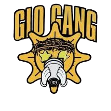 glogang logo